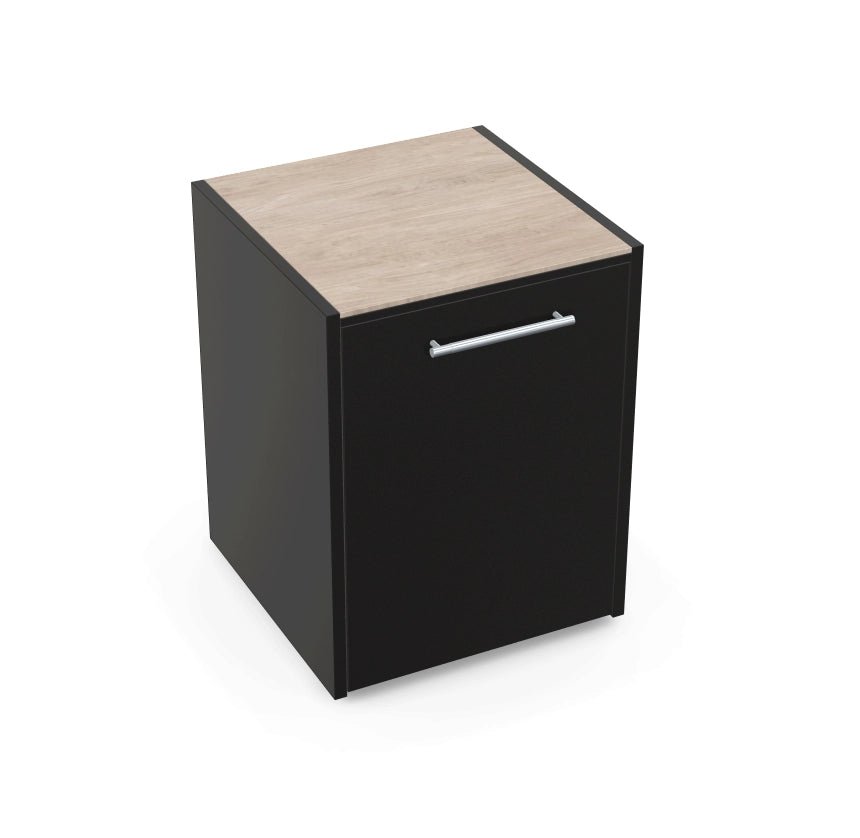 Brabura CT 60 Panel Einbaukühlschrankmodul - Grillstar.deBrabura CT 60 Panel EinbaukühlschrankmodulAußenküchenBraburaGrillstar.de