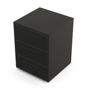 Brabura CT 60 Schubladenmodul - Grillstar.deBrabura CT 60 SchubladenmodulBraburaGrillstar.de