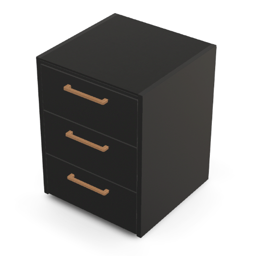 Brabura CT 60 Schubladenmodul - Grillstar.deBrabura CT 60 SchubladenmodulBraburaGrillstar.de