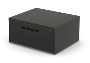 Brabura CT 80 Kamado Modul - Grillstar.deBrabura CT 80 Kamado ModulBraburaGrillstar.de