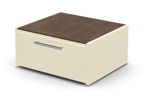 Brabura CT 80 Kamado Modul - Grillstar.deBrabura CT 80 Kamado ModulBraburaGrillstar.de