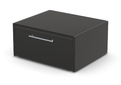 Brabura CT 80 Kamado Modul - Grillstar.deBrabura CT 80 Kamado ModulBraburaGrillstar.de