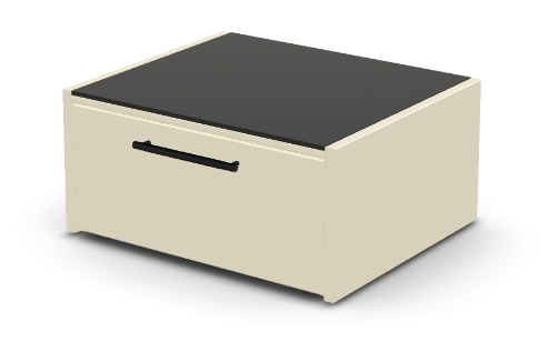 Brabura CT 80 Kamado Modul - Grillstar.deBrabura CT 80 Kamado ModulBraburaGrillstar.de