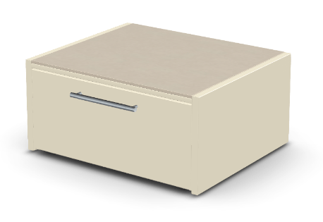 Brabura CT 80 Kamado Modul - Grillstar.deBrabura CT 80 Kamado ModulBraburaGrillstar.de