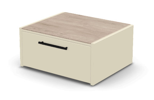 Brabura CT 80 Kamado Modul - Grillstar.deBrabura CT 80 Kamado ModulBraburaGrillstar.de