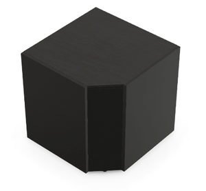 Brabura CT 90 Eckmodul - Grillstar.deBrabura CT 90 EckmodulBraburaGrillstar.de