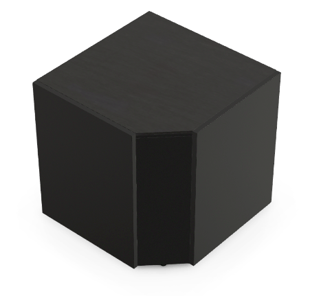 Brabura CT 90 Eckmodul - Grillstar.deBrabura CT 90 EckmodulBraburaGrillstar.de