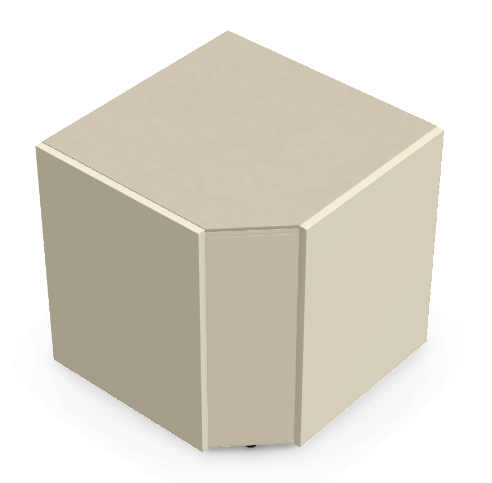 Brabura CT 90 Eckmodul - Grillstar.deBrabura CT 90 EckmodulBraburaGrillstar.de