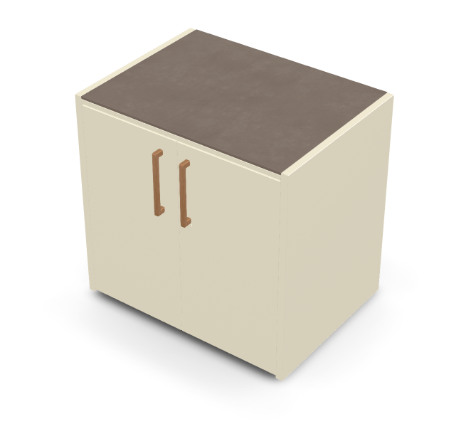 Brabura CT 90 Oven - Grillstar.deBrabura CT 90 OvenBraburaGrillstar.de