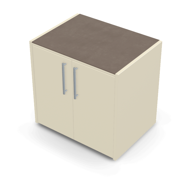 Brabura CT 90 Oven - Grillstar.deBrabura CT 90 OvenBraburaGrillstar.de