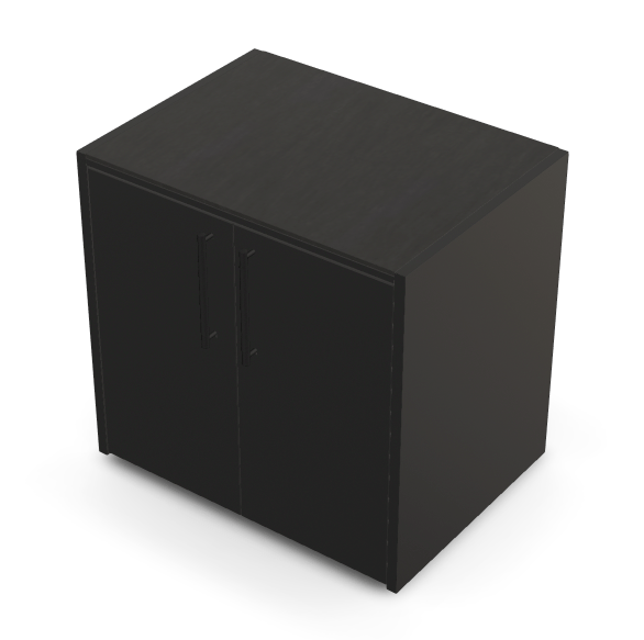 Brabura CT 90 Oven - Grillstar.deBrabura CT 90 OvenBraburaGrillstar.de