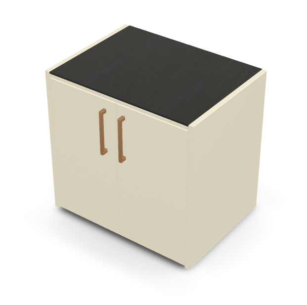 Brabura CT 90 Oven - Grillstar.deBrabura CT 90 OvenBraburaGrillstar.de