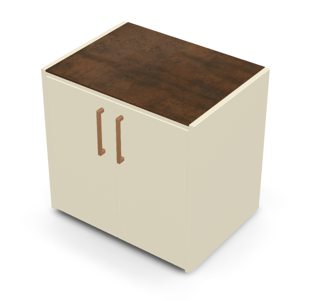 Brabura CT 90 Oven - Grillstar.deBrabura CT 90 OvenBraburaGrillstar.de