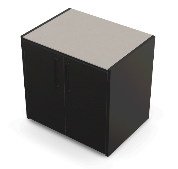 Brabura CT 90 Oven - Grillstar.deBrabura CT 90 OvenBraburaGrillstar.de