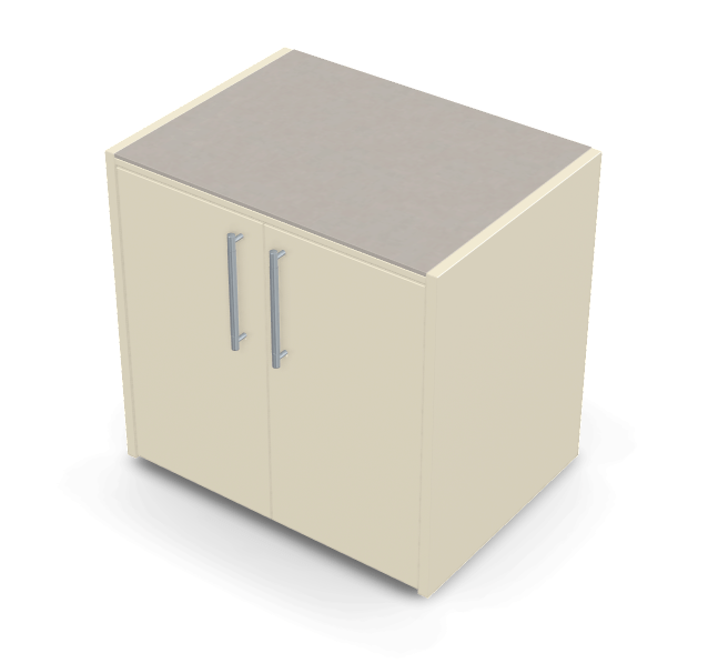 Brabura CT 90 Oven - Grillstar.deBrabura CT 90 OvenBraburaGrillstar.de