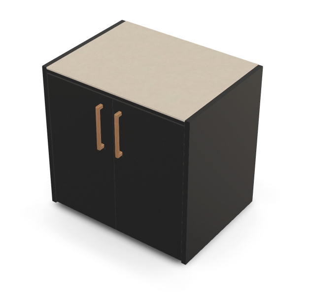 Brabura CT 90 Oven - Grillstar.deBrabura CT 90 OvenBraburaGrillstar.de