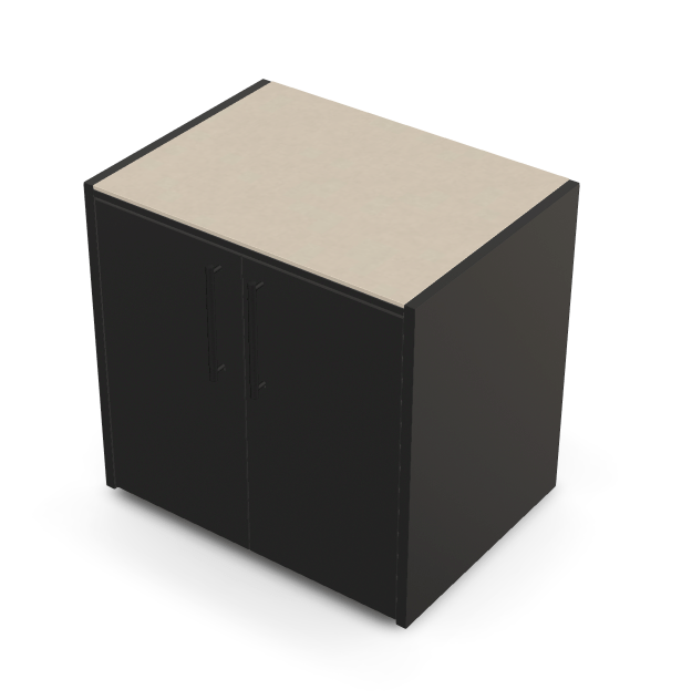 Brabura CT 90 Oven - Grillstar.deBrabura CT 90 OvenBraburaGrillstar.de