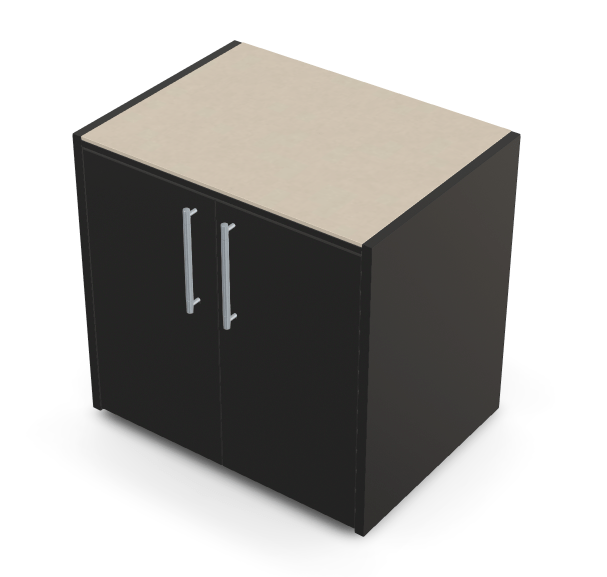 Brabura CT 90 Oven - Grillstar.deBrabura CT 90 OvenBraburaGrillstar.de