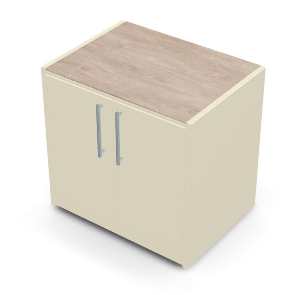 Brabura CT 90 Oven - Grillstar.deBrabura CT 90 OvenBraburaGrillstar.de