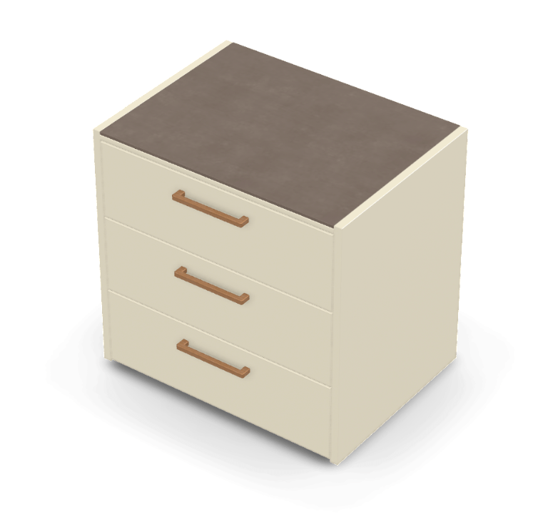 Brabura CT 90 Schubladenmodul - Grillstar.deBrabura CT 90 SchubladenmodulBraburaGrillstar.de