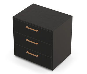 Brabura CT 90 Schubladenmodul - Grillstar.deBrabura CT 90 SchubladenmodulBraburaGrillstar.de