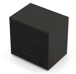 Brabura CT 90 Schubladenmodul - Grillstar.deBrabura CT 90 SchubladenmodulBraburaGrillstar.de