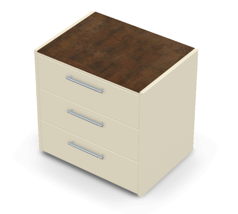 Brabura CT 90 Schubladenmodul - Grillstar.deBrabura CT 90 SchubladenmodulBraburaGrillstar.de