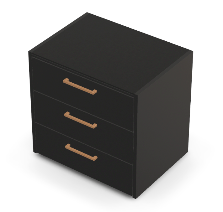 Brabura CT 90 Schubladenmodul - Grillstar.deBrabura CT 90 SchubladenmodulBraburaGrillstar.de