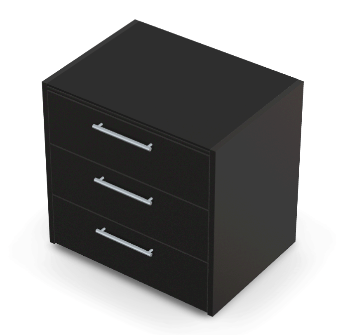 Brabura CT 90 Schubladenmodul - Grillstar.deBrabura CT 90 SchubladenmodulBraburaGrillstar.de