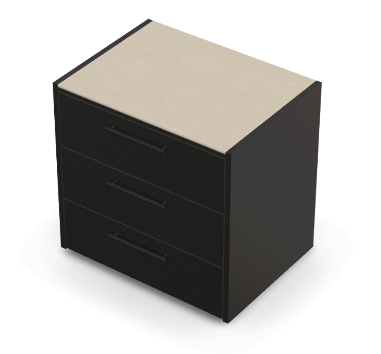 Brabura CT 90 Schubladenmodul - Grillstar.deBrabura CT 90 SchubladenmodulBraburaGrillstar.de