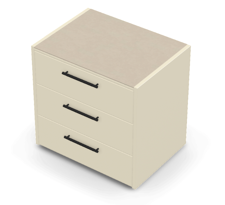 Brabura CT 90 Schubladenmodul - Grillstar.deBrabura CT 90 SchubladenmodulBraburaGrillstar.de