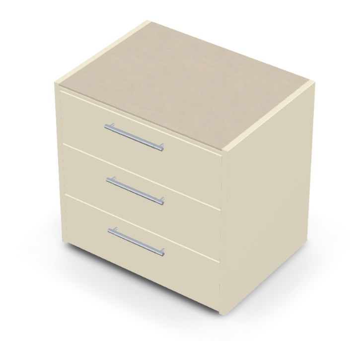 Brabura CT 90 Schubladenmodul - Grillstar.deBrabura CT 90 SchubladenmodulBraburaGrillstar.de