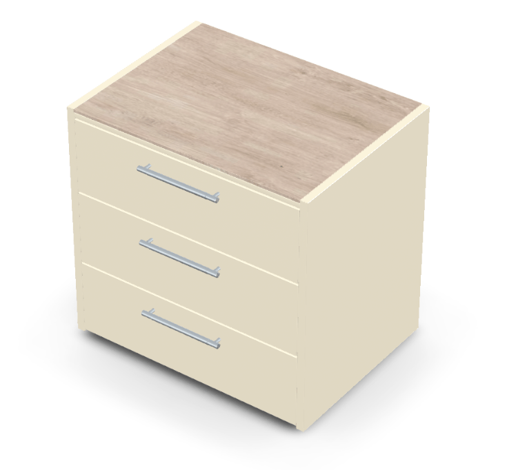 Brabura CT 90 Schubladenmodul - Grillstar.deBrabura CT 90 SchubladenmodulBraburaGrillstar.de