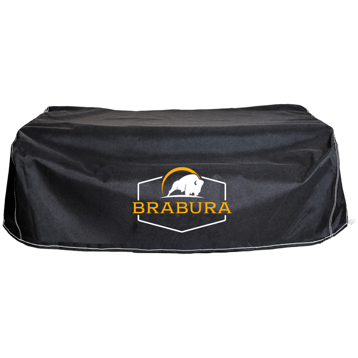 Brabura Drop-in Soft Cover BOX-Q - Grillstar.deBrabura Drop-in Soft Cover BOX-QBraburaGrillstar.de