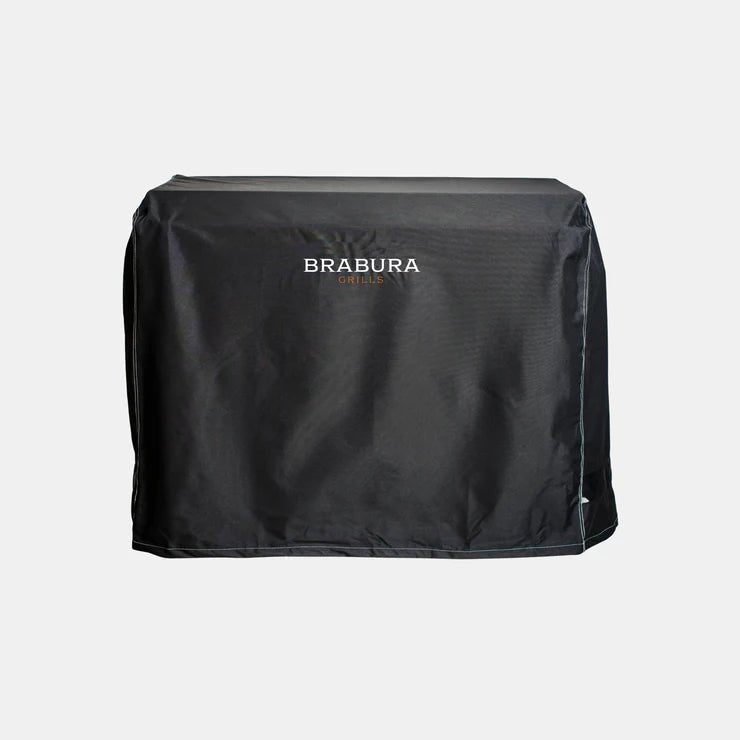Brabura Grillwagen Wetterschutzhülle 500 - Grillstar.deBrabura Grillwagen Wetterschutzhülle 500GrillzubehörBraburaGrillstar.de