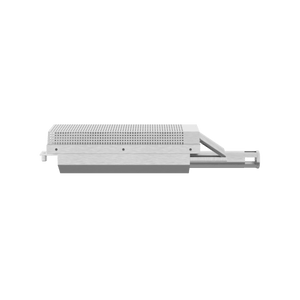 Brabura Infrarotbrenner - Grillstar.deBrabura InfrarotbrennerGrillzubehörBraburaGrillstar.de