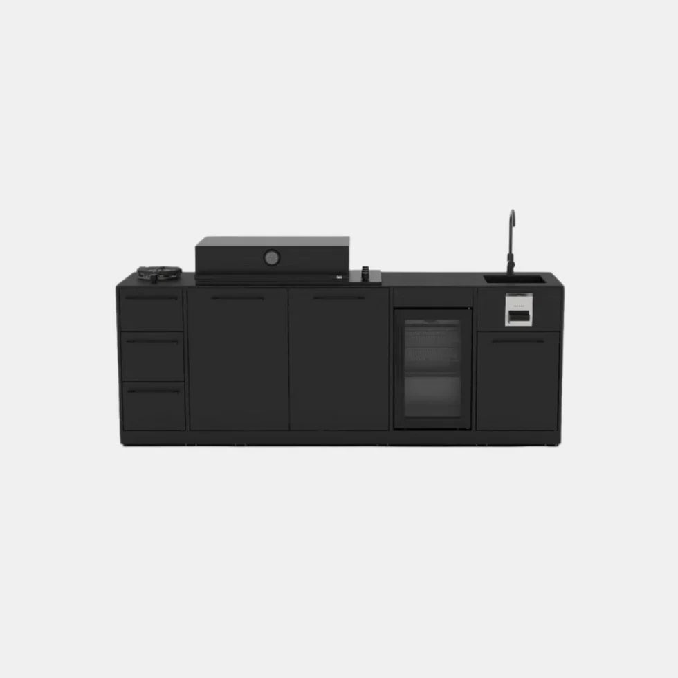 Brabura Lite Serie BoxQ - Grillstar.deBrabura Lite Serie BoxQBraburaGrillstar.de