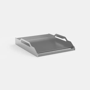 Brabura Plancha Aufsatz 200S - Grillstar.deBrabura Plancha Aufsatz 200SAußenkücheBraburaGrillstar.de