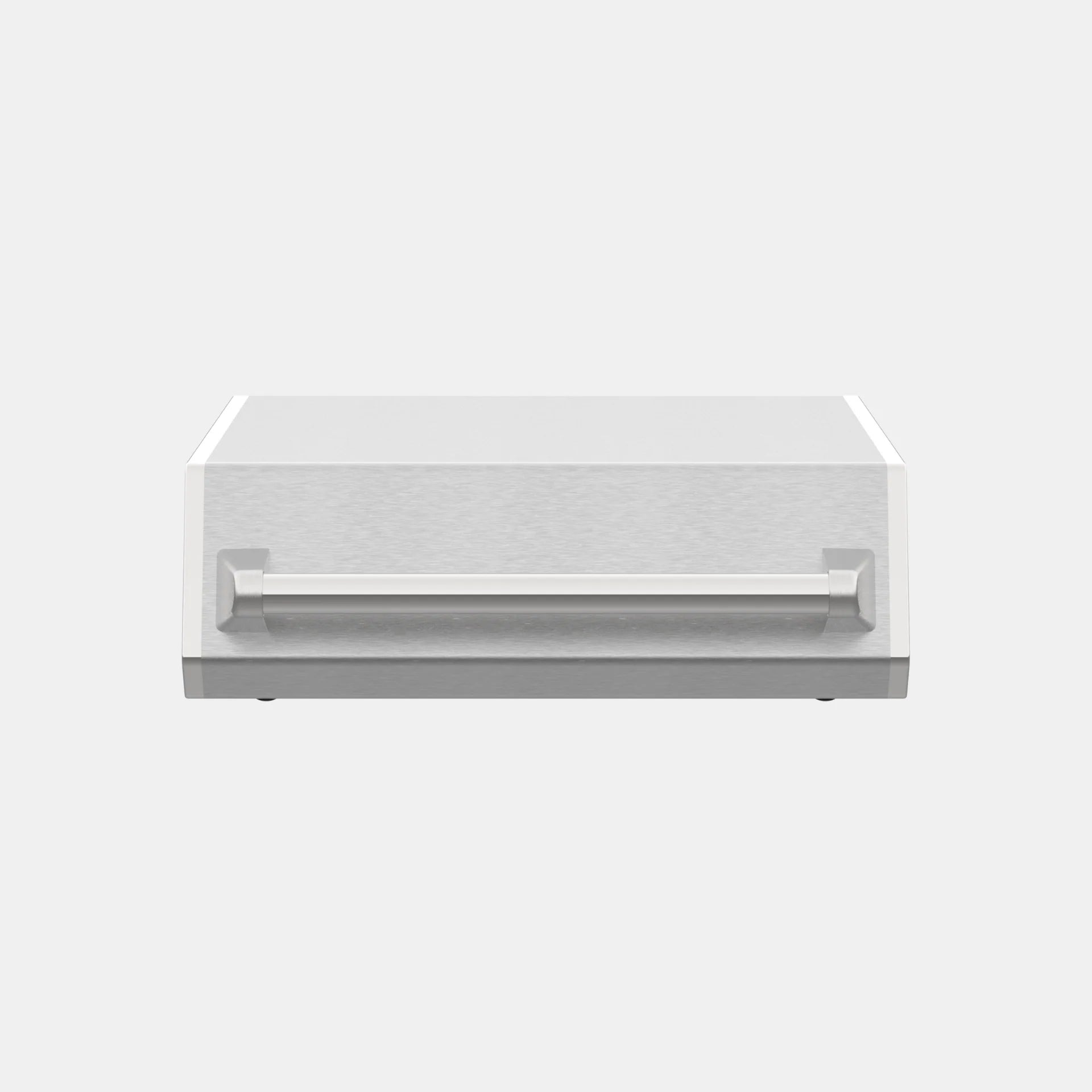 Brabura Plancha Garhaube Lid 20 - Grillstar.deBrabura Plancha Garhaube Lid 20BraburaGrillstar.de