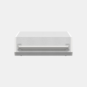 Brabura Plancha Garhaube Lid 20 - Grillstar.deBrabura Plancha Garhaube Lid 20BraburaGrillstar.de