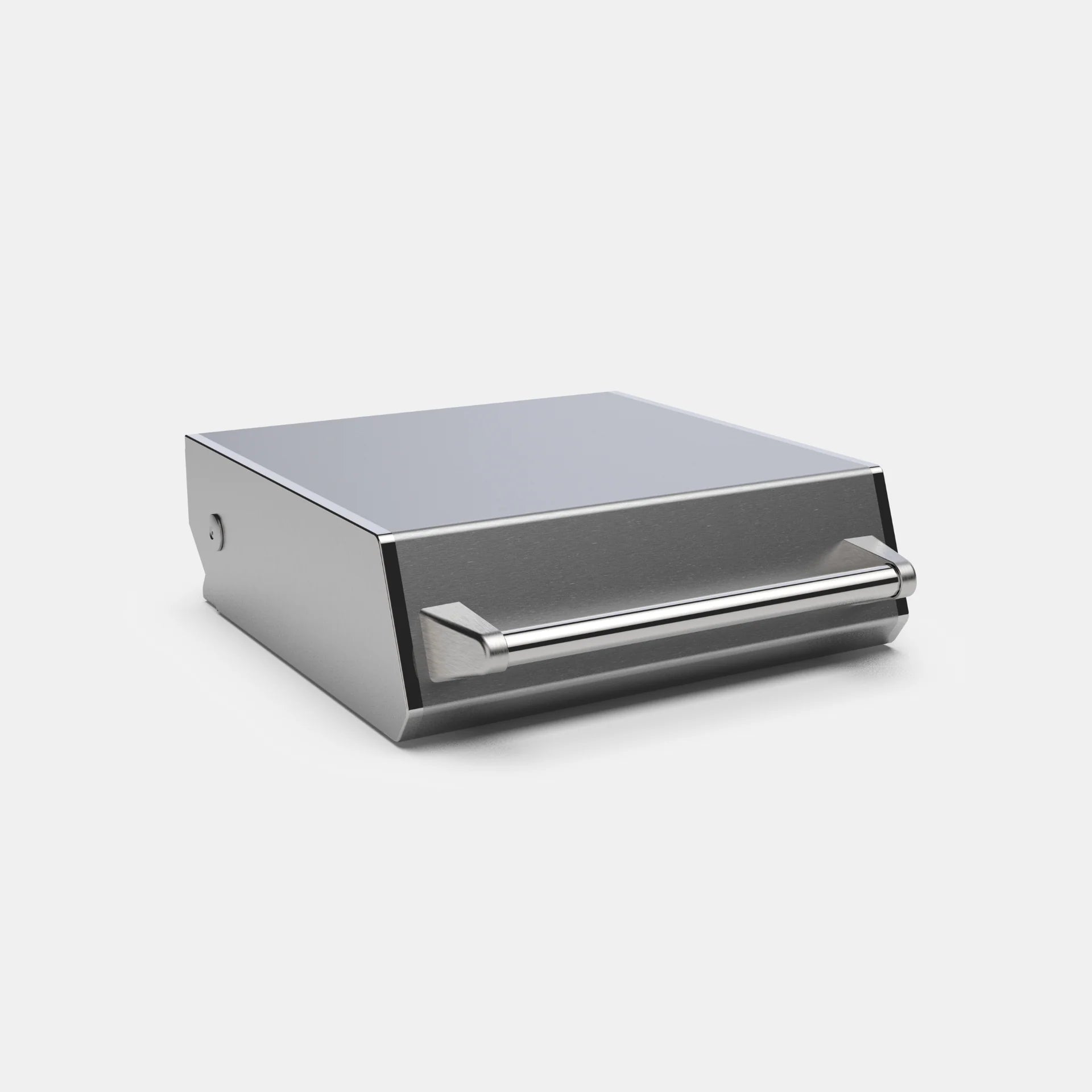 Brabura Plancha Garhaube Lid 20 - Grillstar.deBrabura Plancha Garhaube Lid 20BraburaGrillstar.de