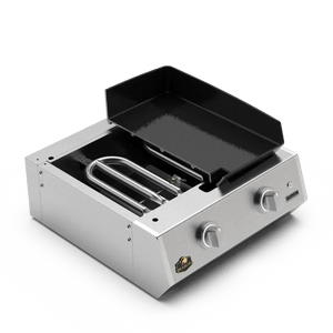 Brabura Plancha - Grill L Class Original 20 - Grillstar.deBrabura Plancha - Grill L Class Original 20BraburaGrillstar.de