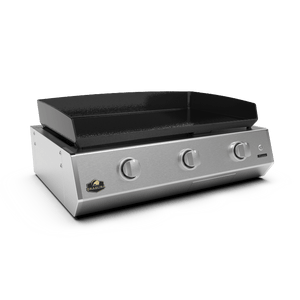 Brabura Plancha - Grill L Class Original 30 - Grillstar.deBrabura Plancha - Grill L Class Original 30BraburaGrillstar.de