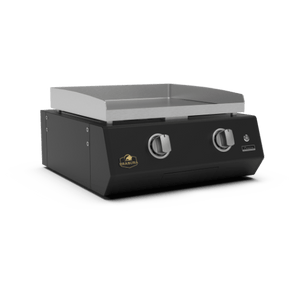 Brabura Plancha - Grill L Class Special 20 - Grillstar.deBrabura Plancha - Grill L Class Special 20BraburaGrillstar.de