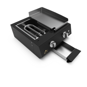 Brabura Plancha - Grill L Class Special 20 - Grillstar.deBrabura Plancha - Grill L Class Special 20BraburaGrillstar.de