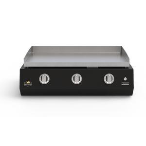 Brabura Plancha - Grill L Class Special 30 - Grillstar.deBrabura Plancha - Grill L Class Special 30BraburaGrillstar.de