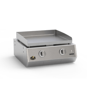 Brabura Plancha L Class Inox 20 - Grillstar.deBrabura Plancha L Class Inox 20BraburaGrillstar.de