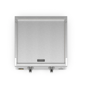 Brabura Plancha L Class Inox 20 - Grillstar.deBrabura Plancha L Class Inox 20BraburaGrillstar.de