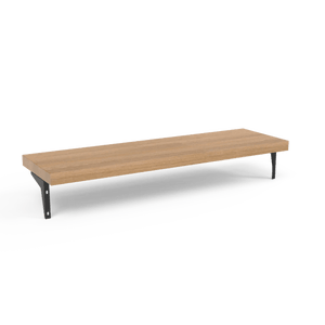 Brabura Standing Bar 100 - Grillstar.deBrabura Standing Bar 100BraburaGrillstar.de