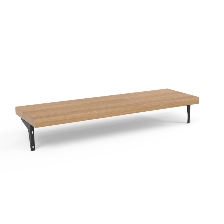 Brabura Standing Bar 100 - Grillstar.deBrabura Standing Bar 100BraburaGrillstar.de